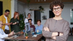 Future-ready careers