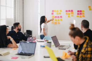 future proofing your career